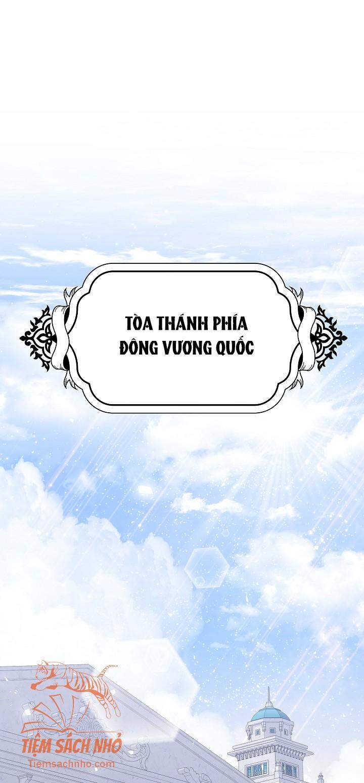 Tôi Chỉ Đi Tìm Cha Thôi Chapter 36 - Trang 0