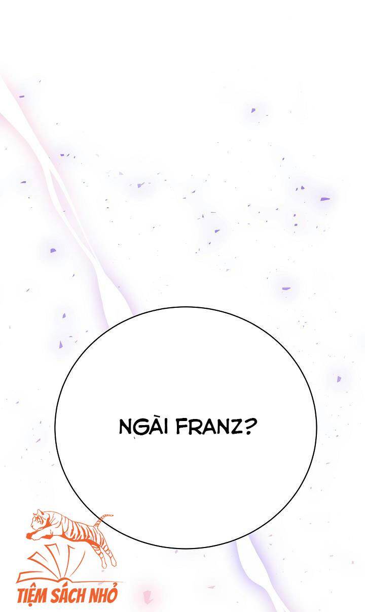 Tôi Chỉ Đi Tìm Cha Thôi Chapter 47 - Trang 0