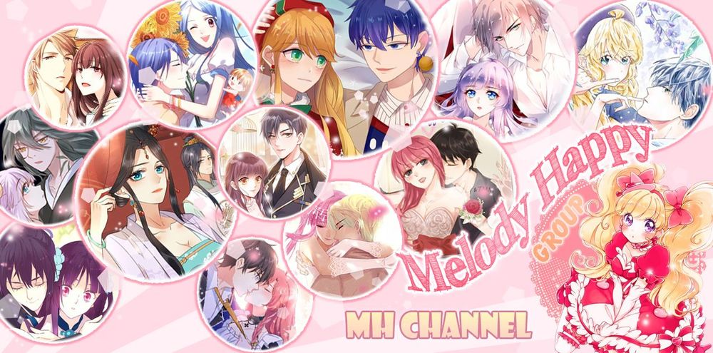 Thiên Thần Gấu Trúc Muốn Được Ôm Chapter 5 - Trang 0