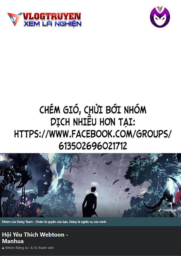Đọa Nhân Chapter 153 - Trang 0