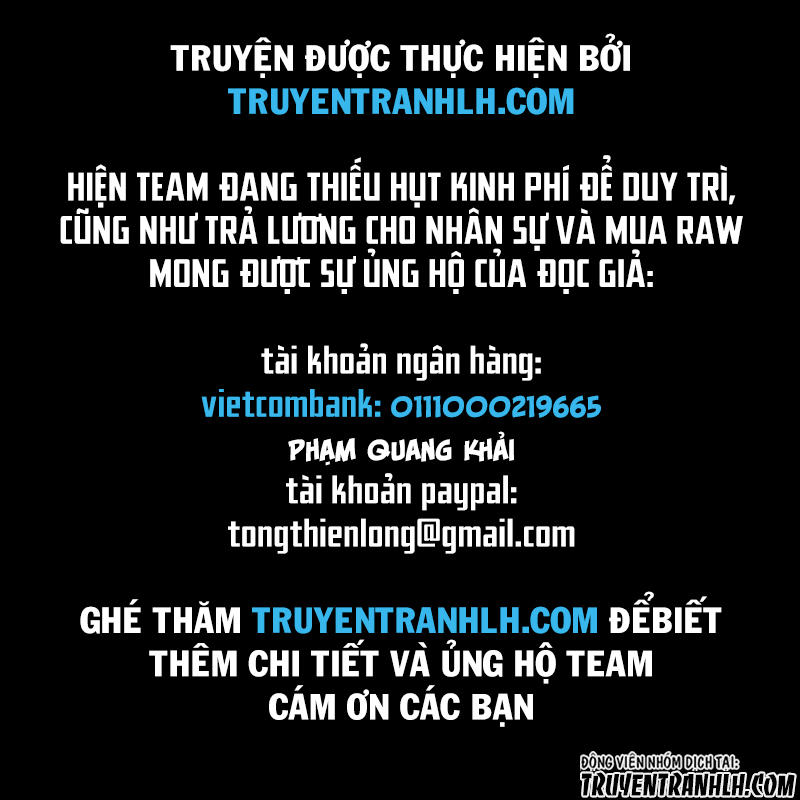 Alcafus Chapter 2 - Trang 0