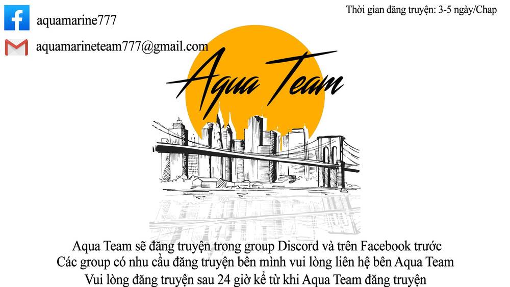 Alcafus Chapter 20 - Trang 0