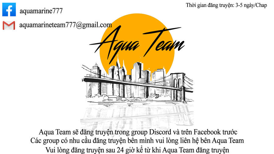 Alcafus Chapter 24 - Trang 0