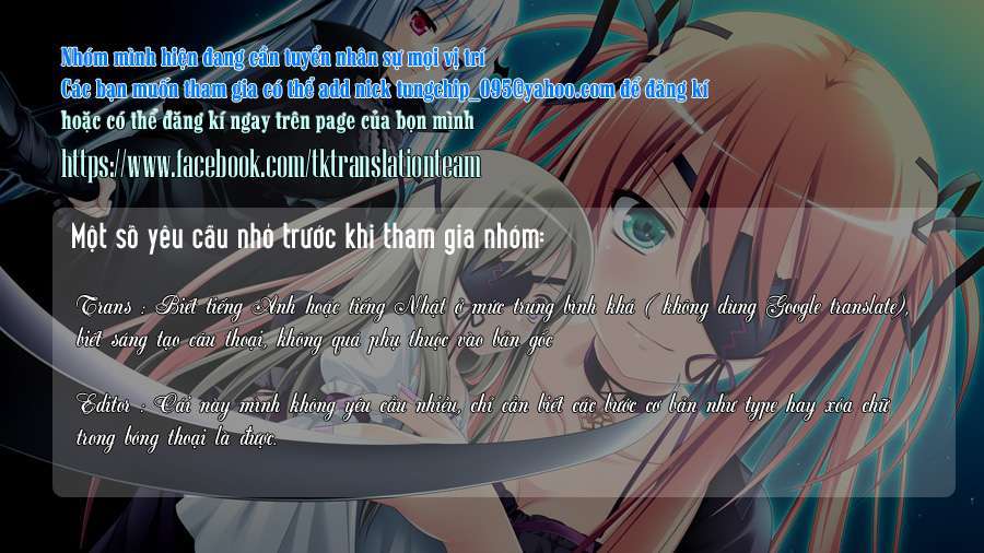 Sword Art Online: Progressive Chapter 10 - Trang 1