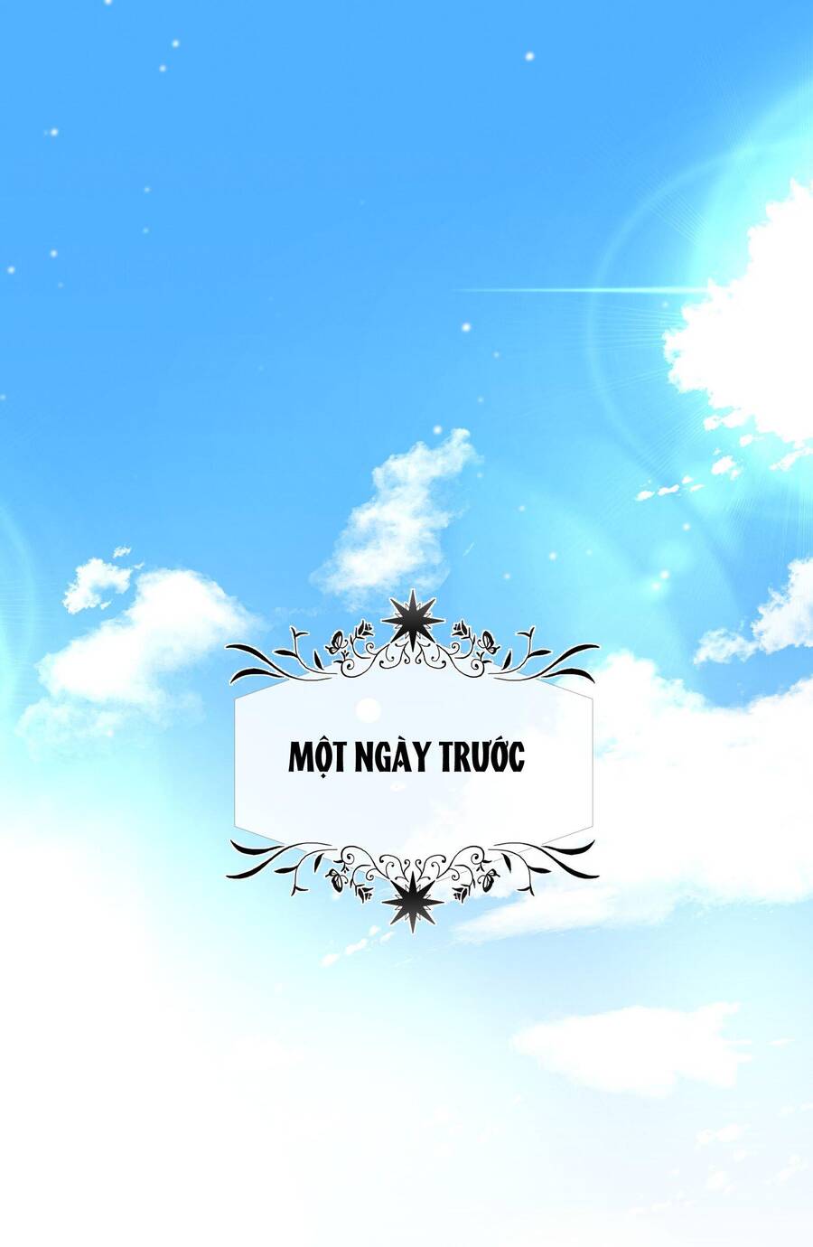 Trăm Cách Tử Đạo Của Công Chúa Chapter 12 - Trang 0