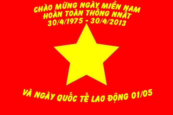 Nụ Hôn Tử Thần Chapter 6 - Trang 0