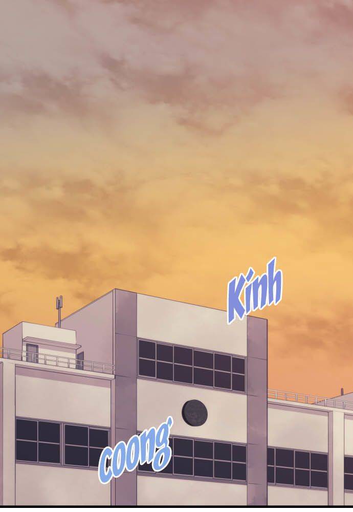 Blue Hearts Chapter 52 - Trang 0