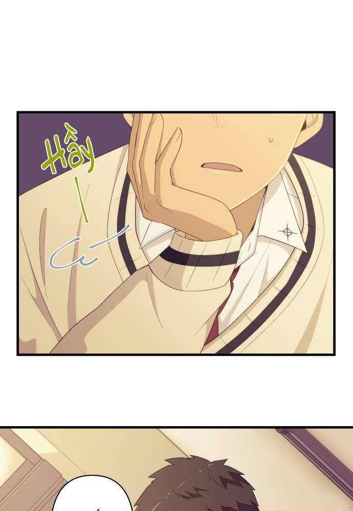 Blue Hearts Chapter 12 - Trang 0