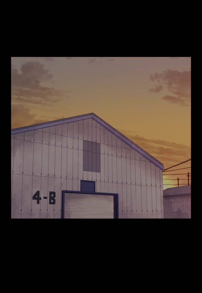 Blue Hearts Chapter 51 - Trang 0