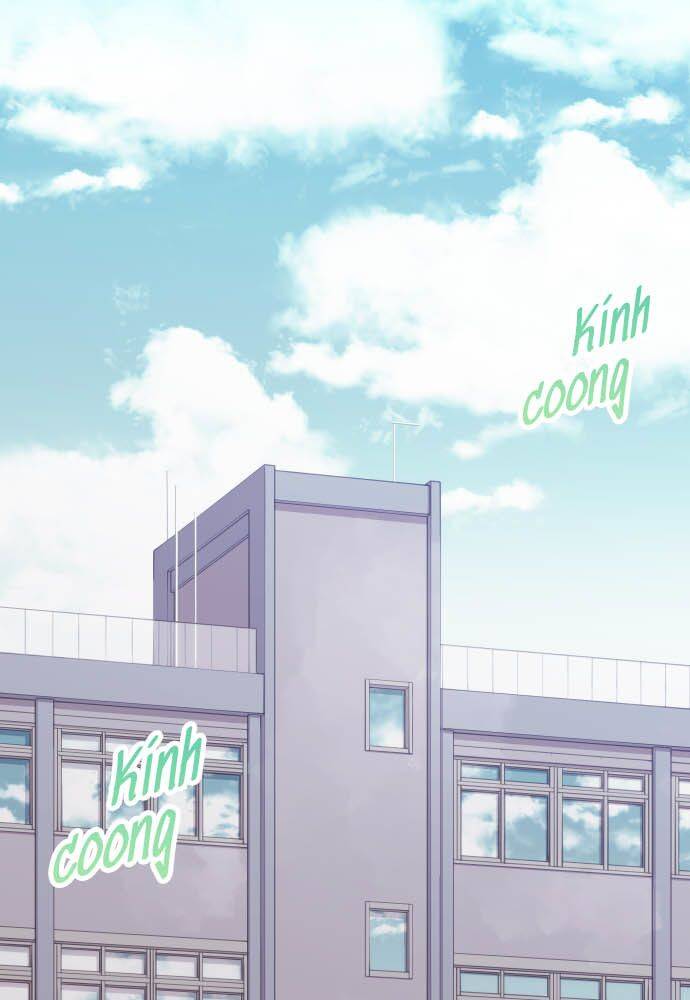 Blue Hearts Chapter 62 - Trang 0