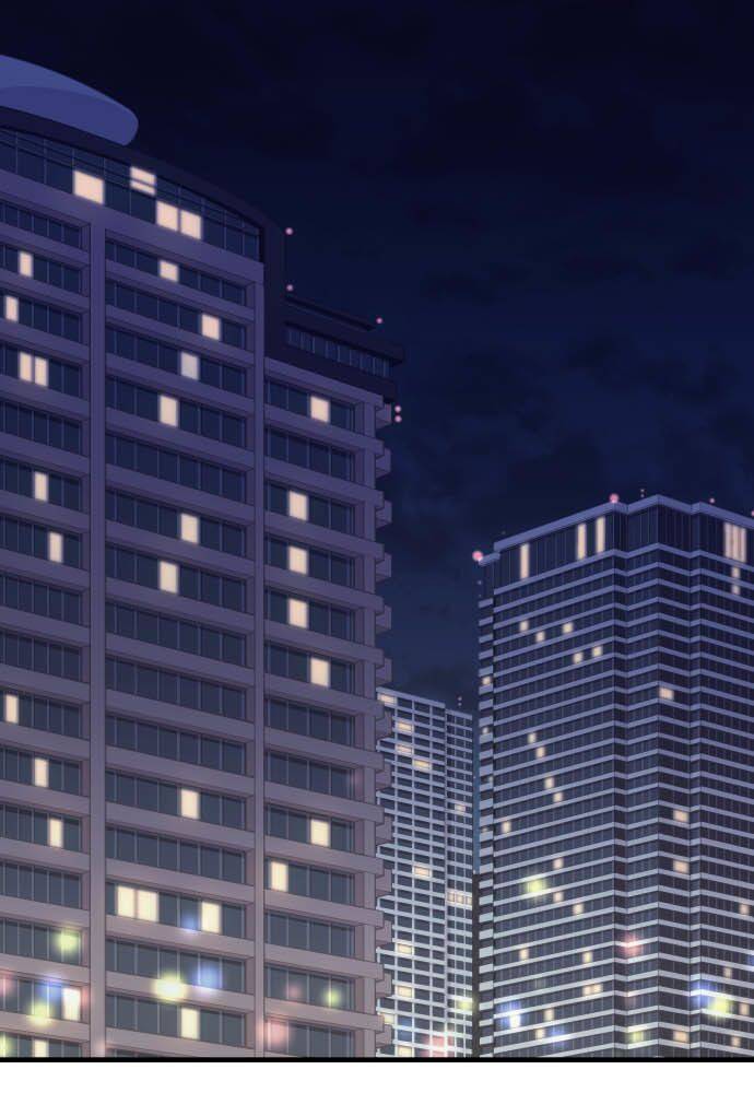 Blue Hearts Chapter 53 - Trang 0