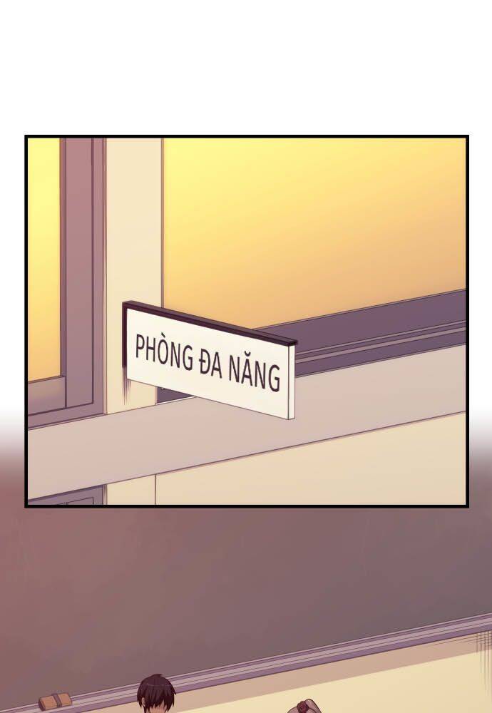Blue Hearts Chapter 58 - Trang 0