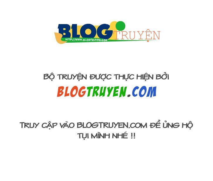 I Brought Home A Succubus Who Failed O Find A Job Chapter 6 - Trang 0