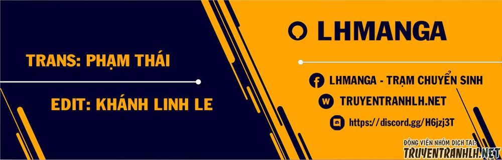 Hành Trình Du Lịch Vòng Quanh Thế Giới Của Nhà Tiên Tri Eisen Chapter 8.2 - Trang 1