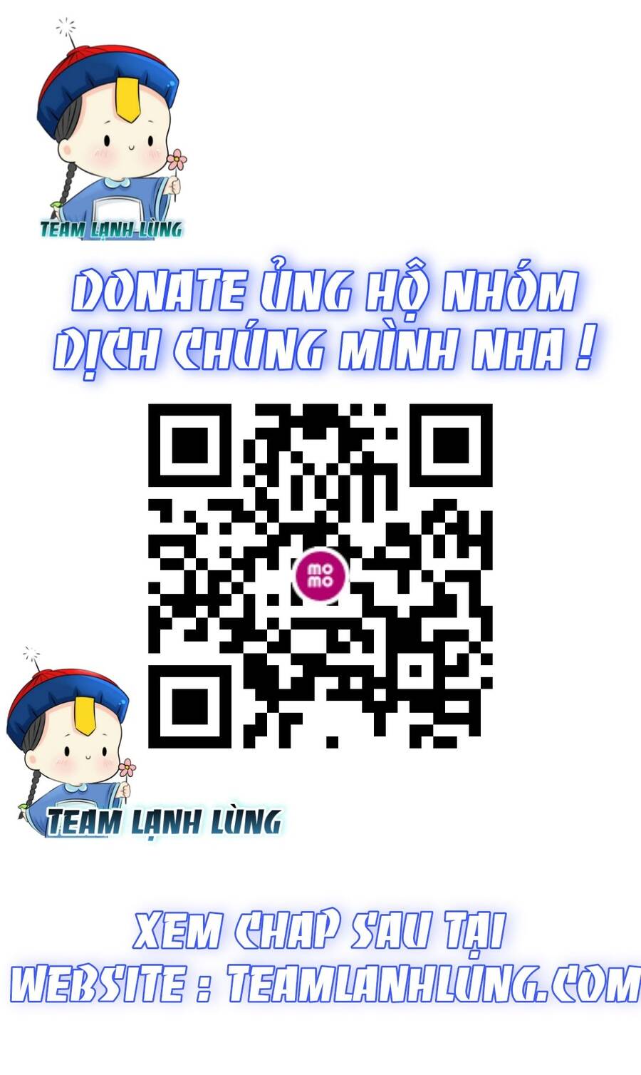 Đại Đích Nữ Trọng Sinh Về Báo Thù Chapter 14 - Trang 0