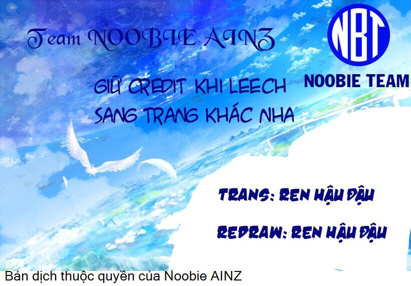 Tensei Goblin Dakedo Shitsumon Aru? Chapter 7.1 - Trang 0