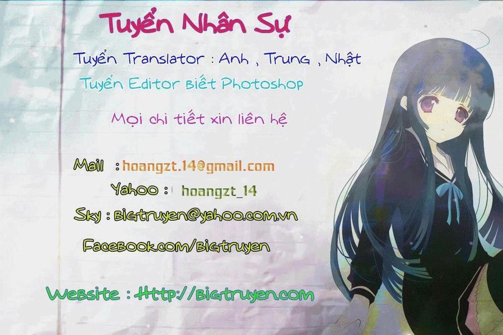 Nghệ Thuật Quyến Rũ Chapter 4.5 - Trang 0