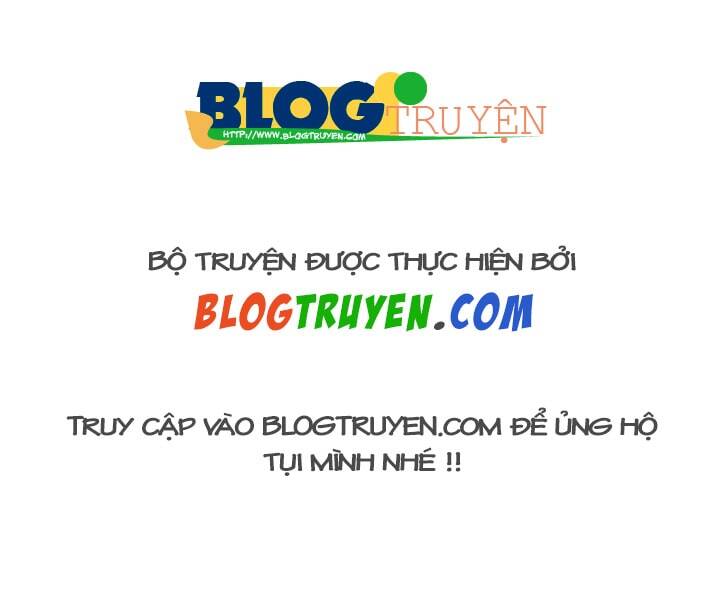 Không Đời Nào Một Nhân Vật Phụ Như Tôi Có Thể Nổi Tiếng , .... Nhỉ? Chapter 4 - Trang 0