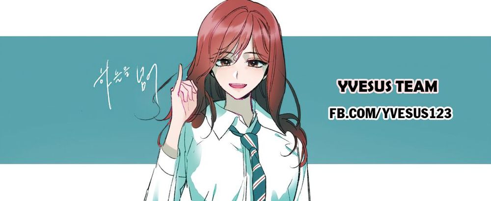 Onecha Chapter 2.5 - Trang 0