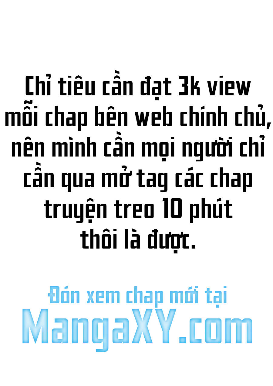 Onecha Chapter 3 - Trang 0
