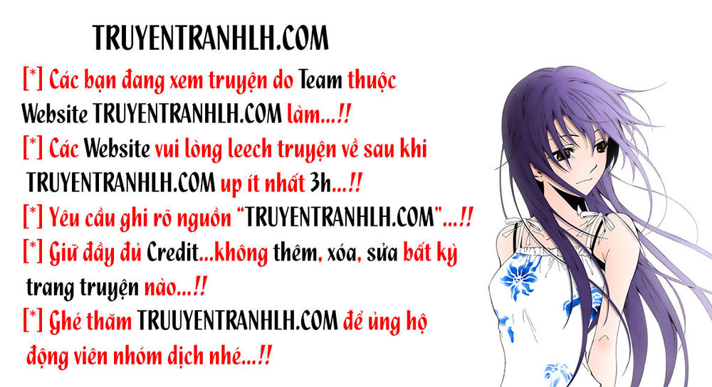 Saguri-Chan Tankentai Chapter 4 - Trang 0