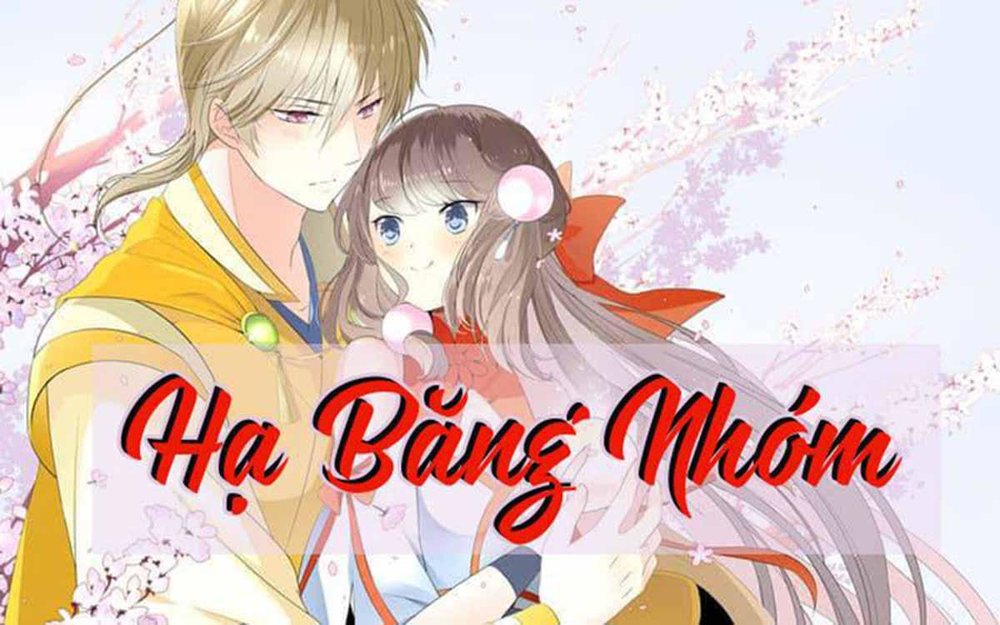 Trọng Sinh Chi Song Diện Cừu Phục Ký Chapter 2 - Trang 0