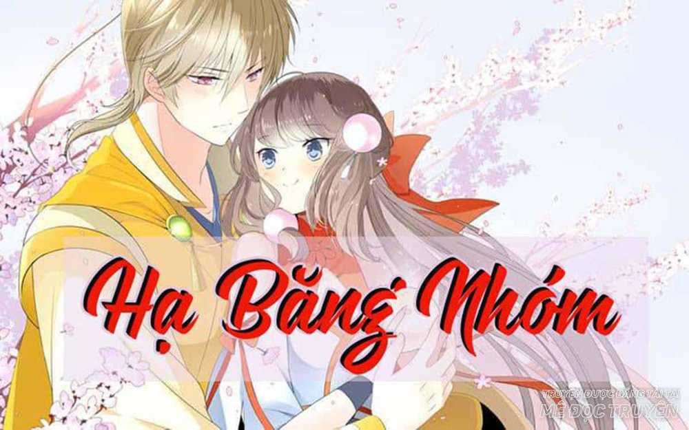 Trọng Sinh Chi Song Diện Cừu Phục Ký Chapter 7 - Trang 0