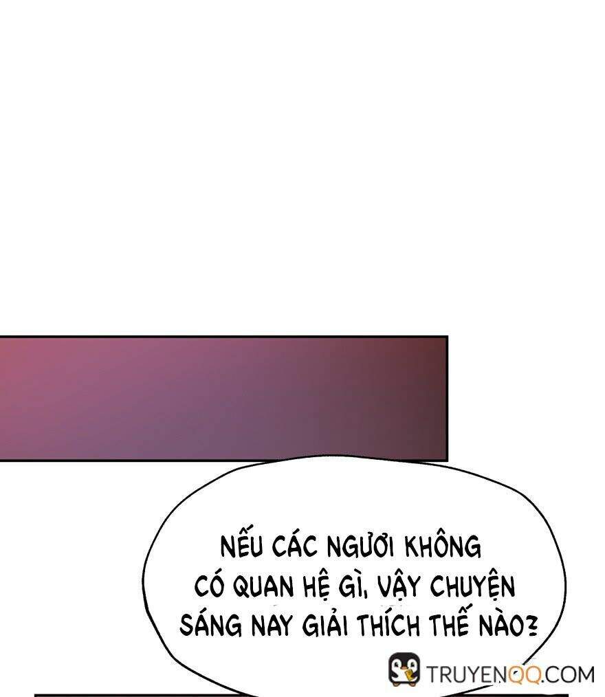 Phép Tắc Yêu Đương Của Ma Vương Chapter 17 - Trang 1