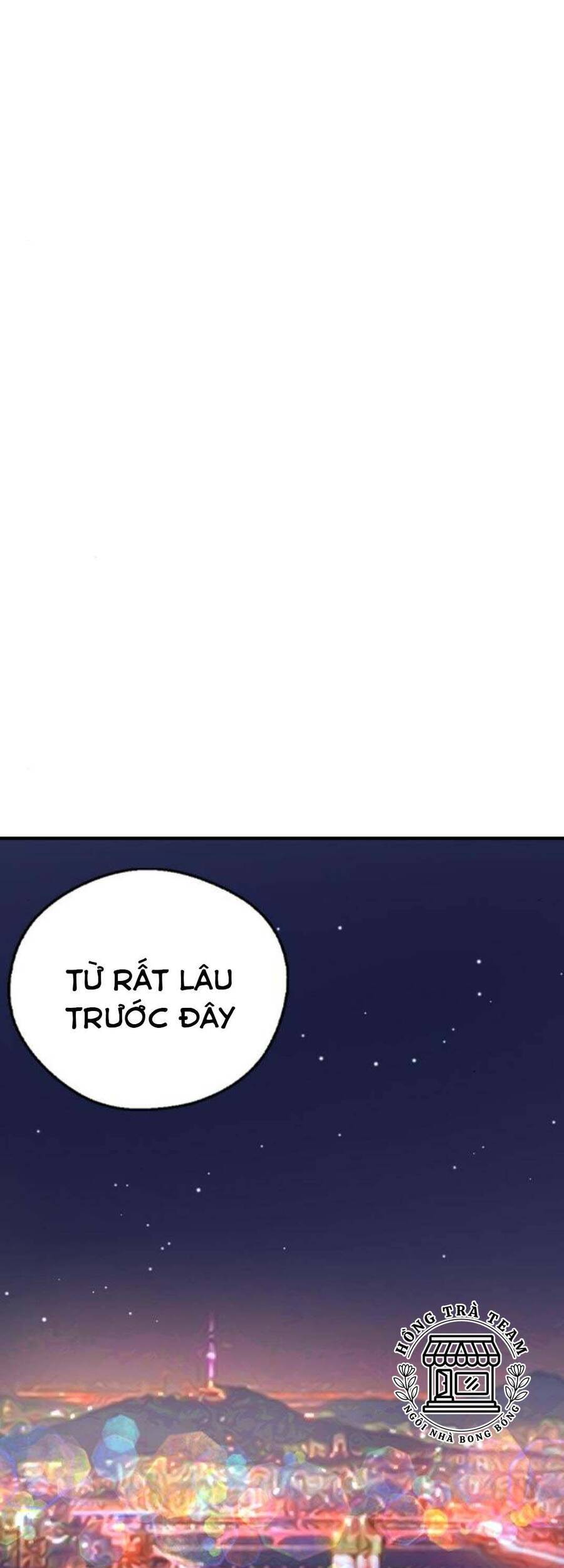 Duyên Nợ Kiếp Trước Chapter 21 - Trang 1
