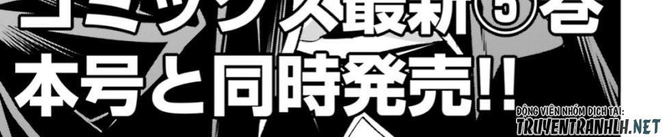 Thường Dân Cấp 999 Chapter 28 - Trang 1