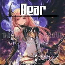 Dear, Only You Don’t Know! Chapter 31 - Trang 0
