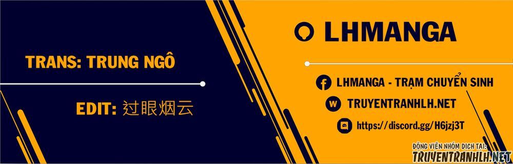 Tà Long Tái Sinh Chapter 29 - Trang 1