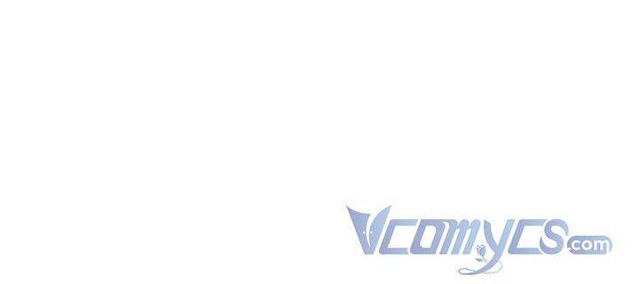 Tôi Sẽ Chịu Trách Nhiệm Về Phúc Lợi Của Nam Chính Chapter 3 - Trang 1