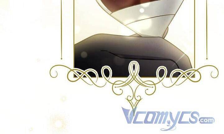 Tôi Sẽ Chịu Trách Nhiệm Về Phúc Lợi Của Nam Chính Chapter 8 - Trang 1
