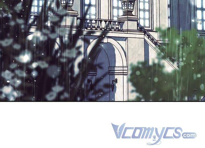 Tôi Sẽ Chịu Trách Nhiệm Về Phúc Lợi Của Nam Chính Chapter 1 - Trang 1