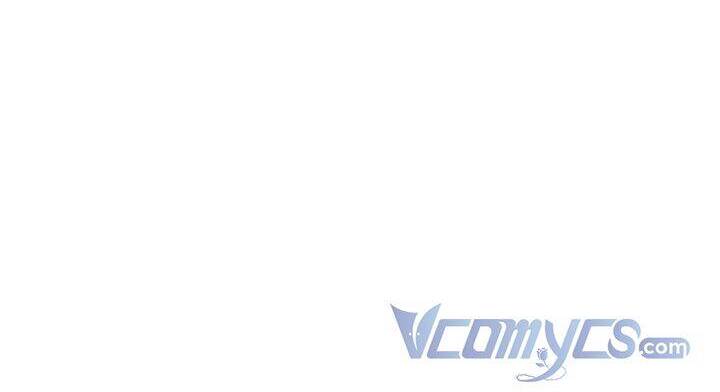 Tôi Sẽ Chịu Trách Nhiệm Về Phúc Lợi Của Nam Chính Chapter 4 - Trang 1