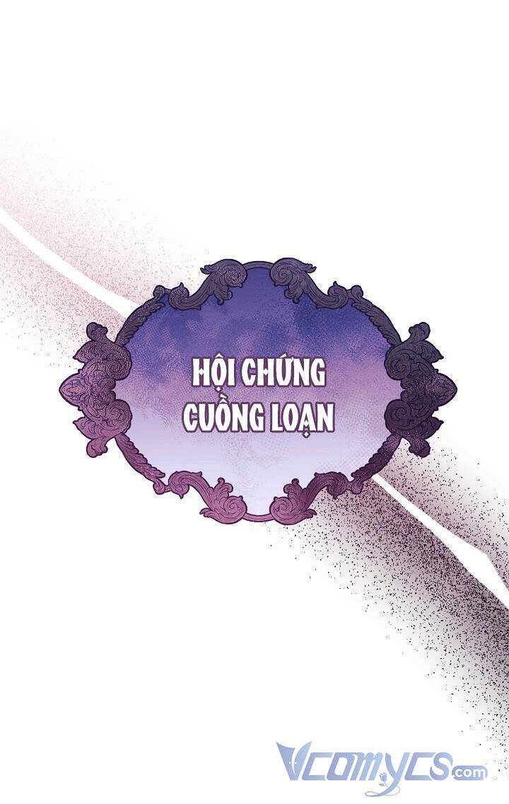 Tôi Sẽ Chịu Trách Nhiệm Về Phúc Lợi Của Nam Chính Chapter 6 - Trang 0
