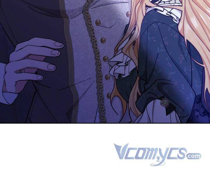 Tôi Sẽ Chịu Trách Nhiệm Về Phúc Lợi Của Nam Chính Chapter 5 - Trang 1