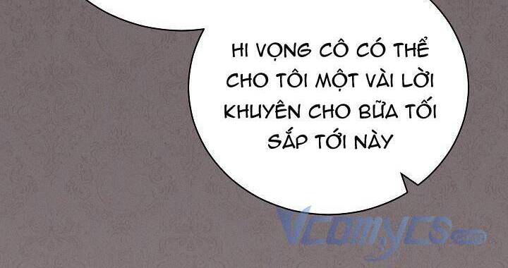 Tôi Sẽ Chịu Trách Nhiệm Về Phúc Lợi Của Nam Chính Chapter 17 - Trang 1