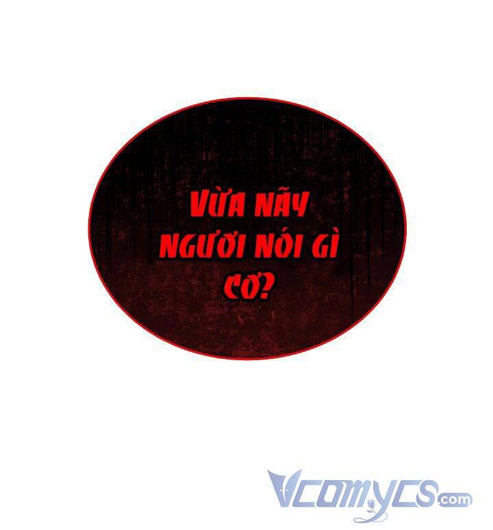 Tôi Sẽ Chịu Trách Nhiệm Về Phúc Lợi Của Nam Chính Chapter 31 - Trang 0