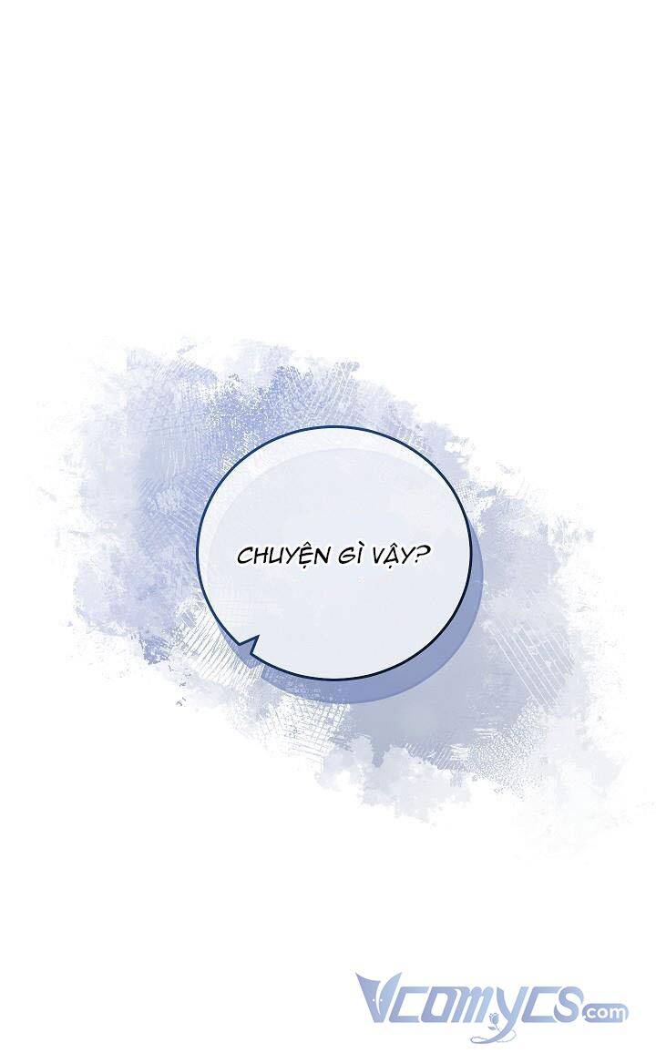 Tôi Sẽ Chịu Trách Nhiệm Về Phúc Lợi Của Nam Chính Chapter 15 - Trang 0