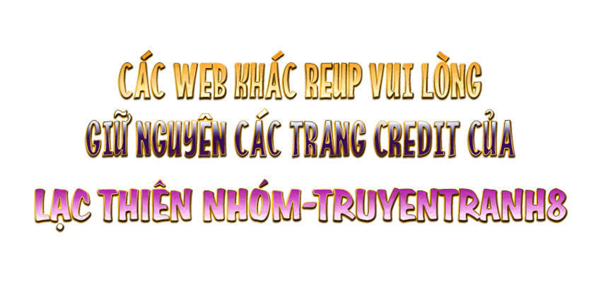 Người Đàn Ông Vừa Giàu Vừa Soái Chapter 15 - Trang 0