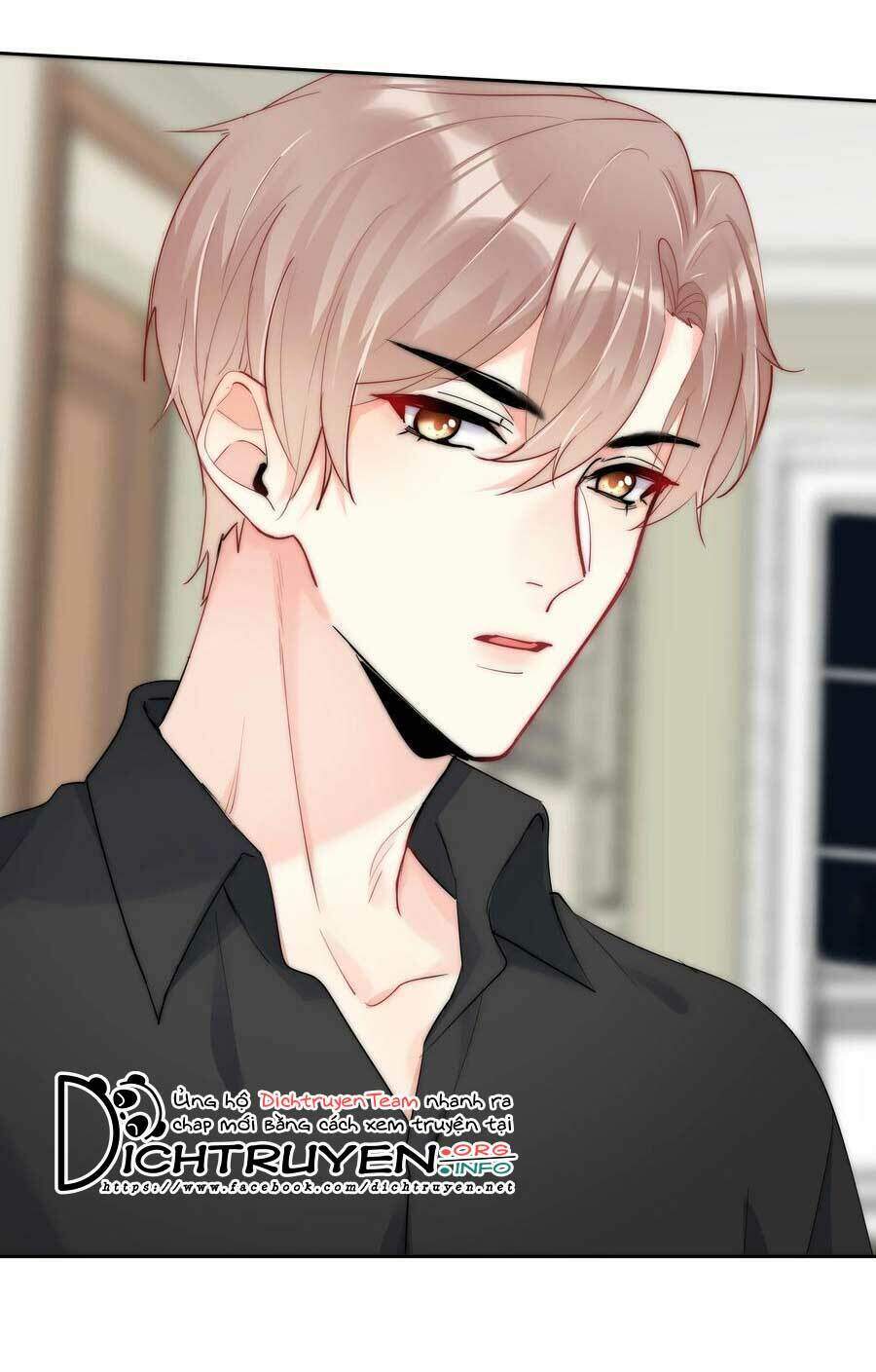Boss Đại Nhân Là Nữ Thần? Chapter 75.5 - Trang 1