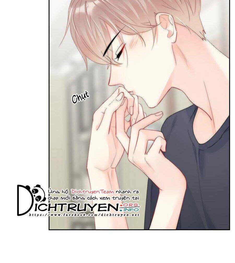 Boss Đại Nhân Là Nữ Thần? Chapter 75 - Trang 1