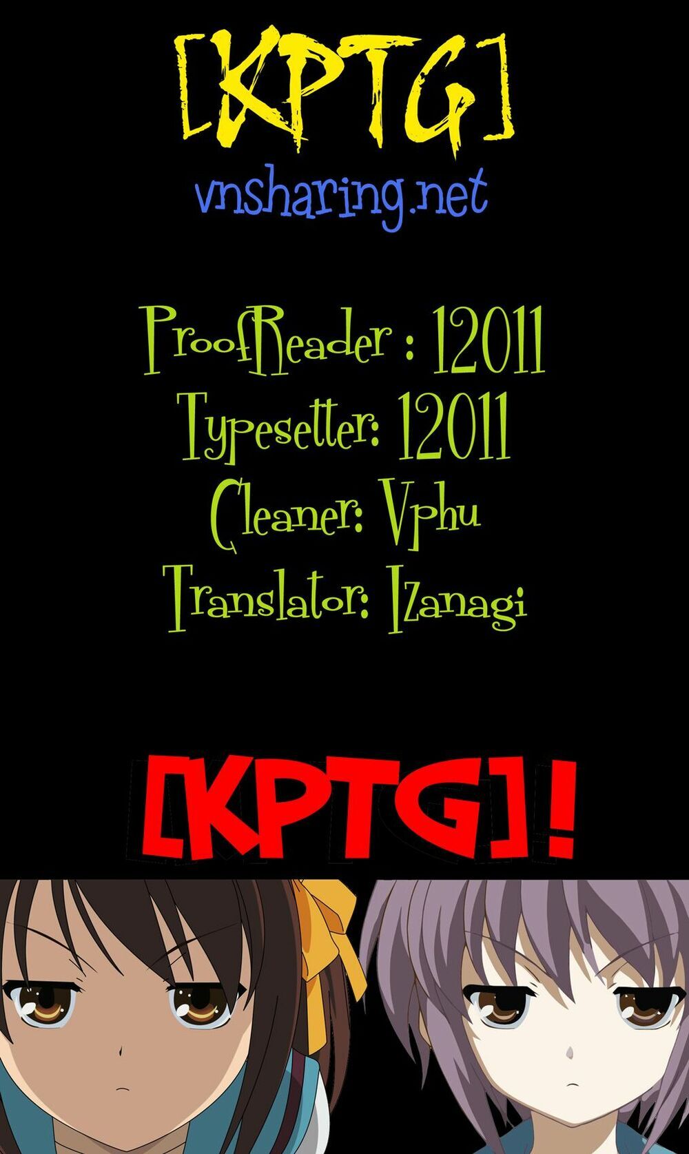 Cấm Thư Ma Thuật Index Chapter 11 - Trang 0