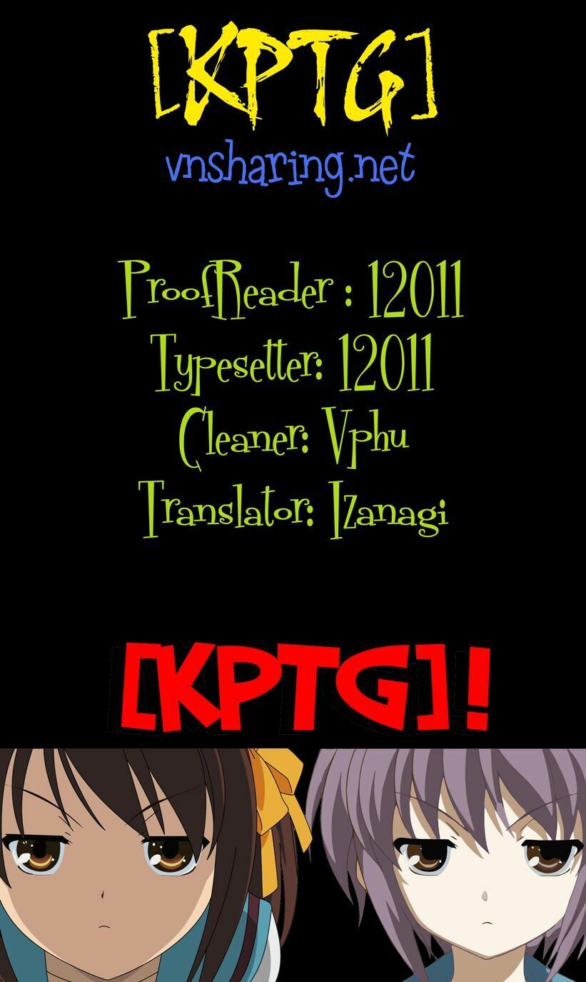 Cấm Thư Ma Thuật Index Chapter 9 - Trang 0