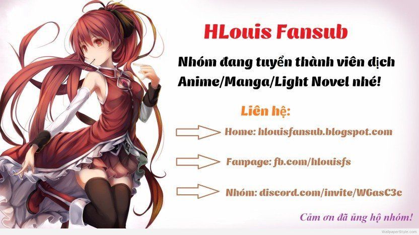 Cấm Thư Ma Thuật Index Chapter 77 - Trang 0