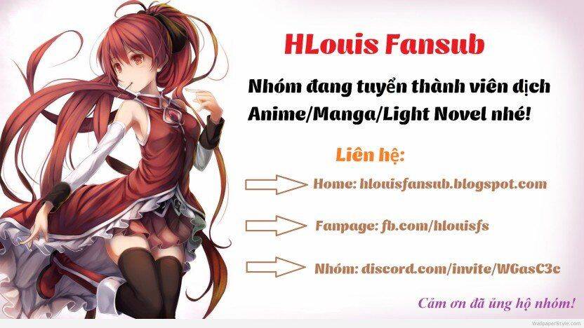 Cấm Thư Ma Thuật Index Chapter 79 - Trang 0