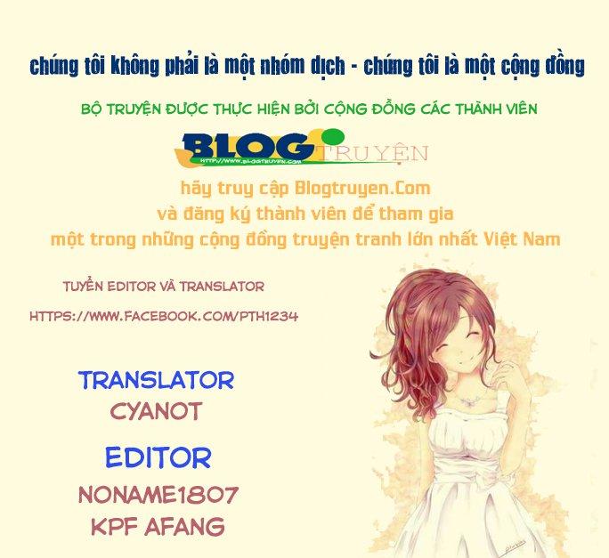 Remake Our Life! Chapter 1.2 - Trang 0
