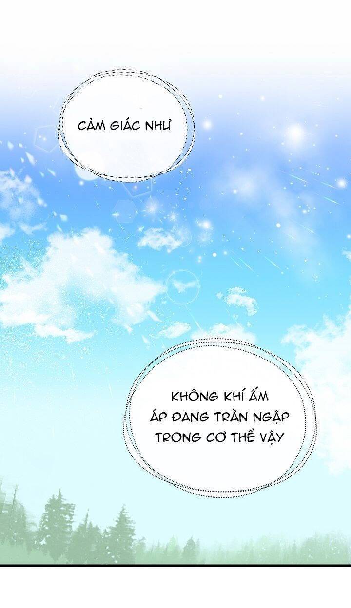 Ba Người Anh Trai Của Tôi Là Bạo Quân Chapter 7 - Trang 1